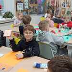 Klasa 2A w Galerii Sleńdzińskich (11).jpg