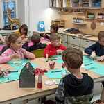 Klasa 2A w Galerii Sleńdzińskich (10).jpg
