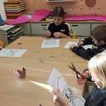 Klasa 2A w Galerii Sleńdzińskich (12).jpg
