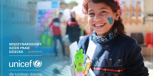 dyplom-unicef1.jpg