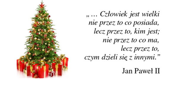 podziekowanie.png