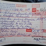 1 - rachunki - zbiorka (1).jpg
