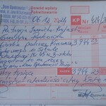 1 - rachunki - zbiorka (2).jpg