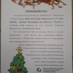 1 - podziekowania.jpg