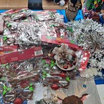 Kiermasz świąteczny i Kolędnicy z klasy 3c i 1d (11).jpg