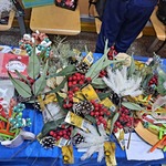 Kiermasz świąteczny i Kolędnicy z klasy 3c i 1d (12).jpg