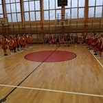 Świątecznu Turniej Koszykówki (1).jpg