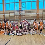 Świątecznu Turniej Koszykówki (4).jpg