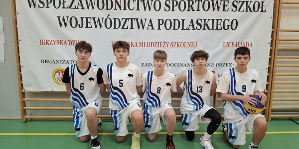 Kosz 3x3 (2) — kopia.jpg