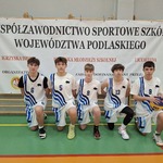 Kosz 3x3 (2).jpg
