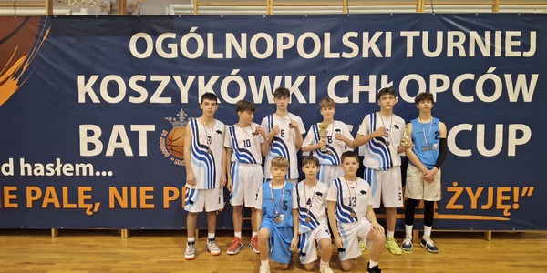 BATORY BASKET CUP (3) — kopia.jpg