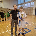 BATORY BASKET CUP (1).jpg