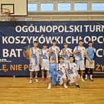 BATORY BASKET CUP (3).jpg