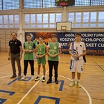 BATORY BASKET CUP (2).jpg