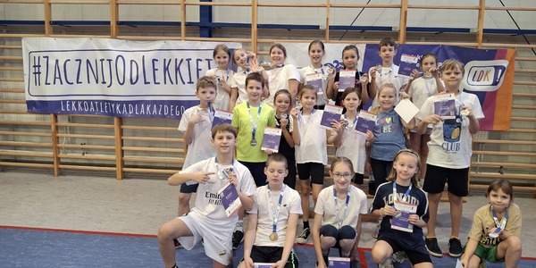 Lekka jest fajna (2) — kopia.jpg