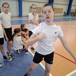 Lekka jest fajnaa (2).jpg