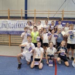 Lekka jest fajnaa (6).jpg