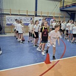 Lekka jest fajnaa (5).jpg