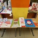 Prace konkursowe (8).jpg