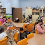 Okulary VR 3.jpg