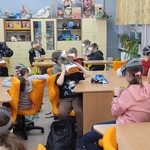 Okulary VR 2.jpg