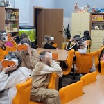 Okulary VR 5.jpg
