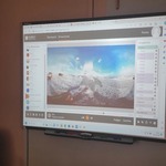 Okulary VR 7.jpg