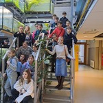 UwB zdj.5.jpg