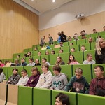 UwB zdj.9.jpg