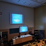 UwB zdj.11.jpg
